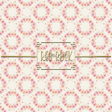 Load image into Gallery viewer, THE EASTER HARE COLLECTION