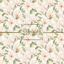 Load image into Gallery viewer, THE EASTER HARE COLLECTION