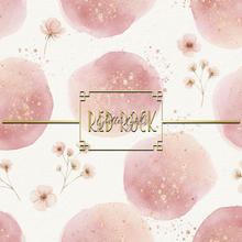 Load image into Gallery viewer, THE EASTER HARE COLLECTION