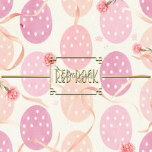 Load image into Gallery viewer, THE EASTER HARE COLLECTION