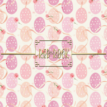 Load image into Gallery viewer, THE EASTER HARE COLLECTION