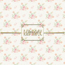 Load image into Gallery viewer, THE EASTER HARE COLLECTION