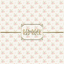 Load image into Gallery viewer, THE EASTER HARE COLLECTION