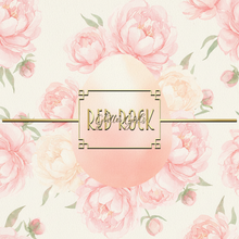 Load image into Gallery viewer, THE EASTER HARE COLLECTION