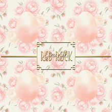 Load image into Gallery viewer, THE EASTER HARE COLLECTION