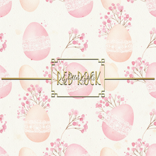 Load image into Gallery viewer, THE EASTER HARE COLLECTION