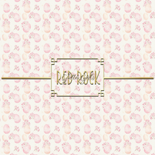 Load image into Gallery viewer, THE EASTER HARE COLLECTION