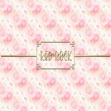 Load image into Gallery viewer, THE EASTER HARE COLLECTION