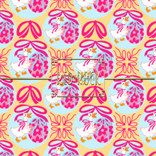 Load image into Gallery viewer, THE EASTER HARE COLLECTION