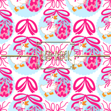 Load image into Gallery viewer, THE EASTER HARE COLLECTION