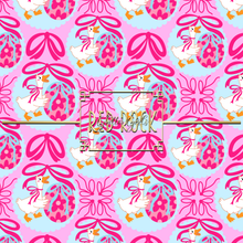 Load image into Gallery viewer, THE EASTER HARE COLLECTION