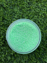 Load image into Gallery viewer, DARK & DIVINE COLLECTION (FINE/MEDIUM)