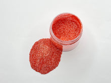 Load image into Gallery viewer, Micro Satin Collection ****** YOU MUST UTILIZE THE DROP DOWN TO MAKE YOUR SELECTIONS