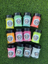 Load image into Gallery viewer, THE CAULDRON'S CURSE (FINE/MEDIUM)