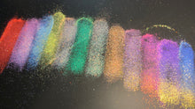 Load image into Gallery viewer, Micro Two Face NEON Collection - Chameleons ****** YOU MUST UTILIZE THE DROP DOWN TO MAKE YOUR SELECTIONS