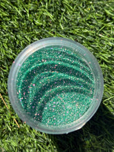 Load image into Gallery viewer, BLOOD, ROSES & RUINS Collection