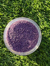 Load image into Gallery viewer, GLAMOUR & DECAY COLLECTION (FINE/MEDIUM)