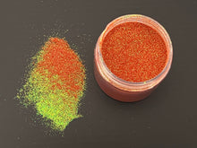 Load image into Gallery viewer, Micro Two Face Collection - Chameleons ****** YOU MUST UTILIZE THE DROP DOWN TO MAKE YOUR SELECTIONS