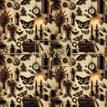 Load image into Gallery viewer, ELLIES BOOKISH BABE COLLECTION