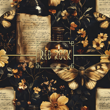 Load image into Gallery viewer, ELLIES BOOKISH BABE COLLECTION