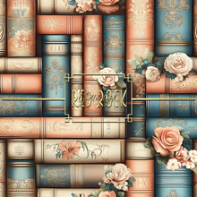 Load image into Gallery viewer, ELLIES BOOKISH BABE COLLECTION