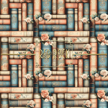 Load image into Gallery viewer, ELLIES BOOKISH BABE COLLECTION