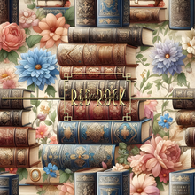 Load image into Gallery viewer, ELLIES BOOKISH BABE COLLECTION