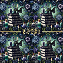 Load image into Gallery viewer, ELLIES BOOKISH BABE COLLECTION