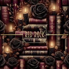 Load image into Gallery viewer, ELLIES BOOKISH BABE COLLECTION