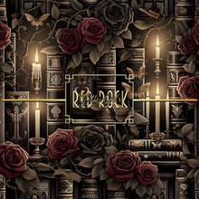 Load image into Gallery viewer, ELLIES BOOKISH BABE COLLECTION