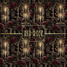 Load image into Gallery viewer, ELLIES BOOKISH BABE COLLECTION