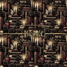 Load image into Gallery viewer, ELLIES BOOKISH BABE COLLECTION