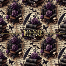 Load image into Gallery viewer, ELLIES BOOKISH BABE COLLECTION