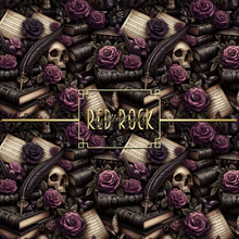 Load image into Gallery viewer, ELLIES BOOKISH BABE COLLECTION