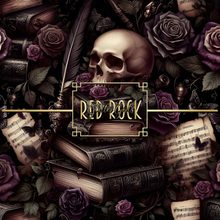 Load image into Gallery viewer, ELLIES BOOKISH BABE COLLECTION