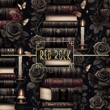 Load image into Gallery viewer, ELLIES BOOKISH BABE COLLECTION