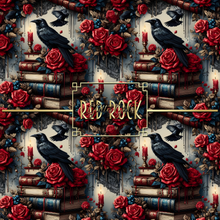 Load image into Gallery viewer, ELLIES BOOKISH BABE COLLECTION