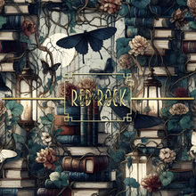 Load image into Gallery viewer, ELLIES BOOKISH BABE COLLECTION