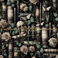 Load image into Gallery viewer, ELLIES BOOKISH BABE COLLECTION