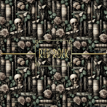 Load image into Gallery viewer, ELLIES BOOKISH BABE COLLECTION