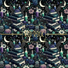 Load image into Gallery viewer, ELLIES BOOKISH BABE COLLECTION