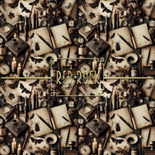 Load image into Gallery viewer, ELLIES BOOKISH BABE COLLECTION