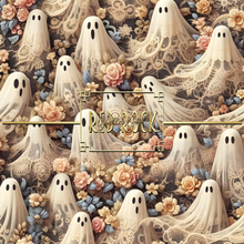 Load image into Gallery viewer, ELLIES LITTLE GHOSTIES COLLECTION