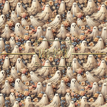 Load image into Gallery viewer, ELLIES LITTLE GHOSTIES COLLECTION