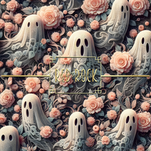Load image into Gallery viewer, ELLIES LITTLE GHOSTIES COLLECTION