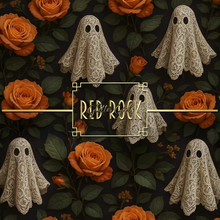 Load image into Gallery viewer, ELLIES LITTLE GHOSTIES COLLECTION