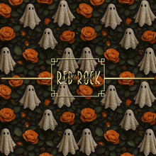 Load image into Gallery viewer, ELLIES LITTLE GHOSTIES COLLECTION