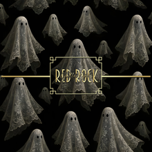 Load image into Gallery viewer, ELLIES LITTLE GHOSTIES COLLECTION