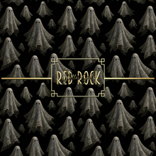 Load image into Gallery viewer, ELLIES LITTLE GHOSTIES COLLECTION