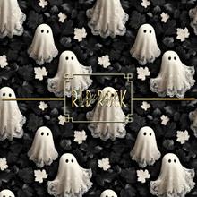 Load image into Gallery viewer, ELLIES LITTLE GHOSTIES COLLECTION